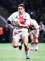 Sinfield Kevin 1 28,10